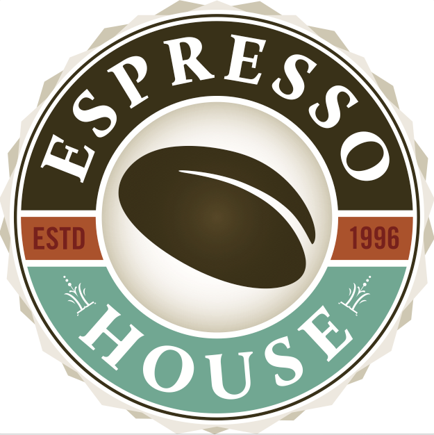 Espresso House